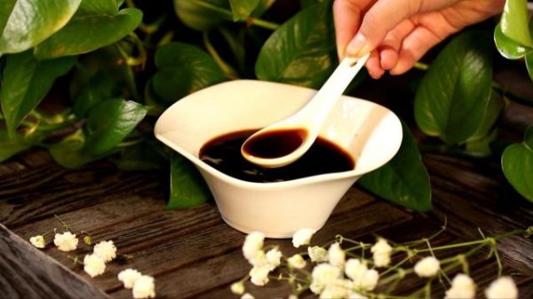 安泰证券 一种让很多人欲罢不能，爱到上瘾的调味品，谢谢山西人！