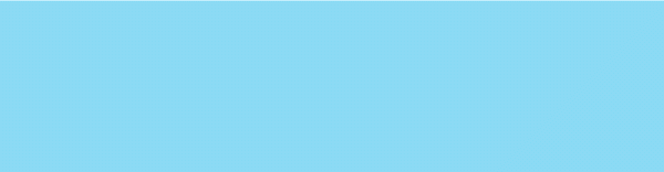 好股盛 今天起，大青山野生动物园游园福利上新！