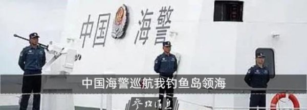 融券通 卡多索：感谢中方长期支持