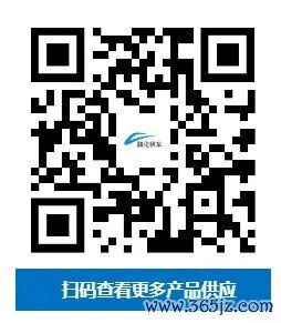 文章来源：公开信息